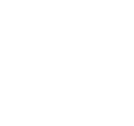 Gardner Wallace Financial Solutions