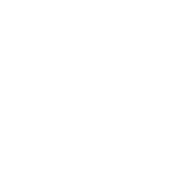 Alan Abair Photography