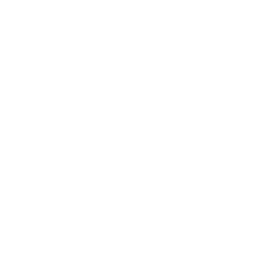 Genecov Orthodontics