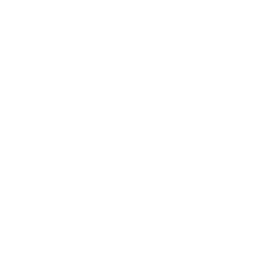 The Center TX